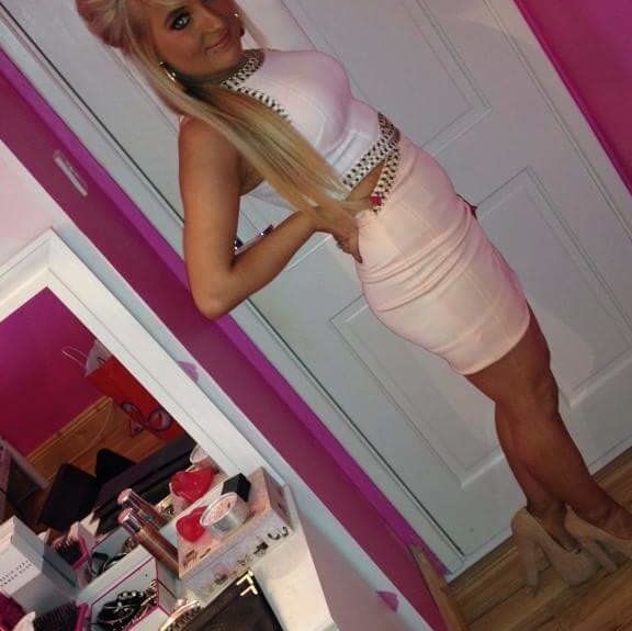 Free porn pics of Katie barely legal & have you seen a hotter lil Chav fuck doll 16 of 20 pics