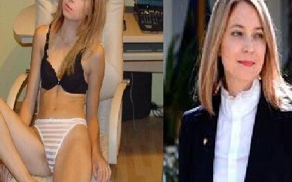 Free porn pics of Home bdsm Before & After Mix 8 of 21 pics