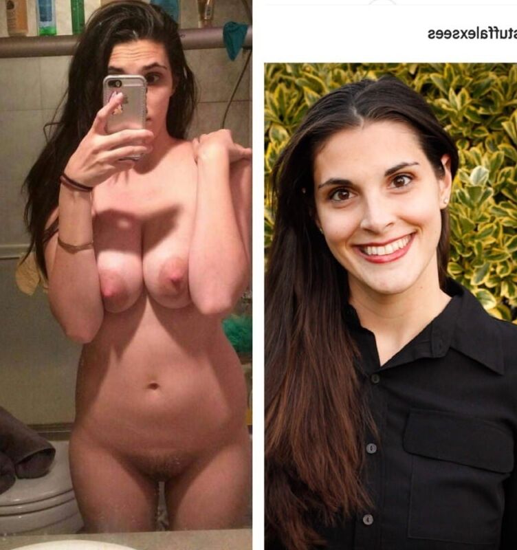 Free porn pics of Teens Sluts Exposed 15 of 25 pics