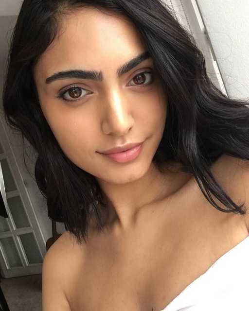 Free porn pics of Sexy Indian Babe Kiran 20 of 41 pics