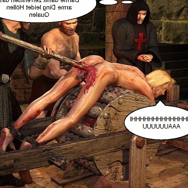 Weihnachten Porn Weihnachten Porn