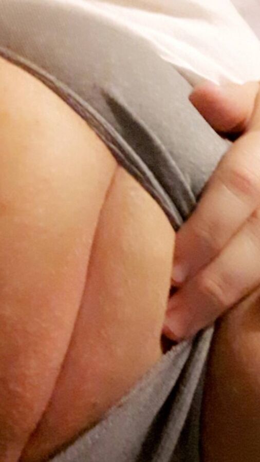 Free porn pics of My GF Rae sexting with other guys. Tribute her! 20 of 32 pics