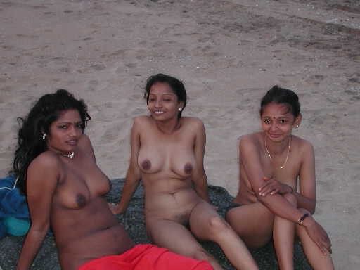 Free porn pics of amazing indians 1 of 498 pics