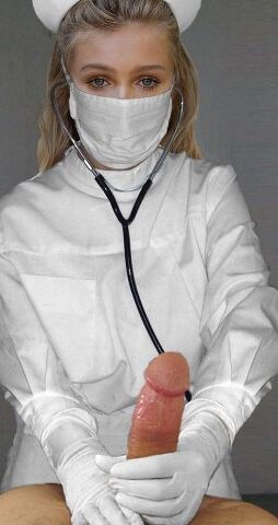 Free porn pics of Nurses & surgeons 19 of 46 pics