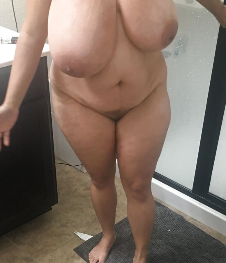 Free porn pics of Amazing boobs, just amazing 20 of 32 pics
