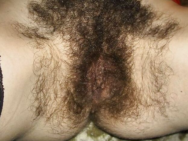 Free porn pics of Hairy Milf Pussies 9 of 114 pics