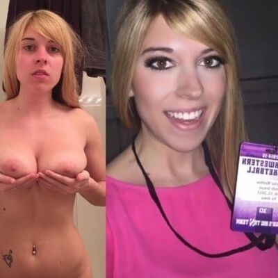 Free porn pics of Teens Sluts Exposed 7 of 25 pics