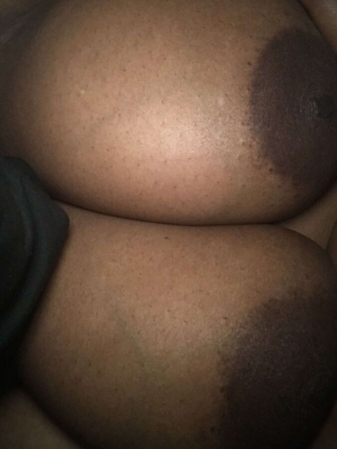 Free porn pics of Snapchat Submissions  7 of 15 pics