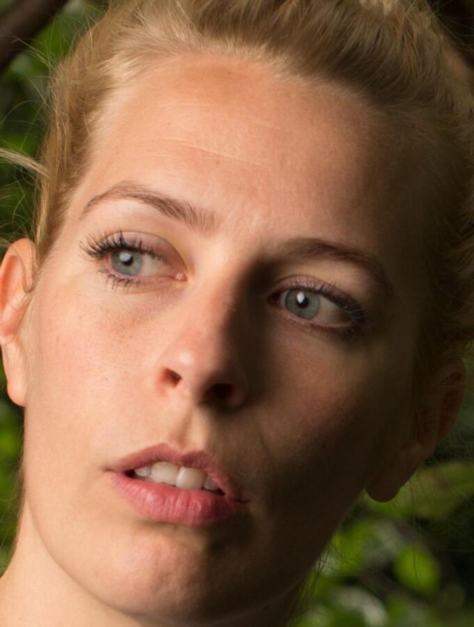 Free porn pics of I need to fuck Sara Pascoe 17 of 25 pics