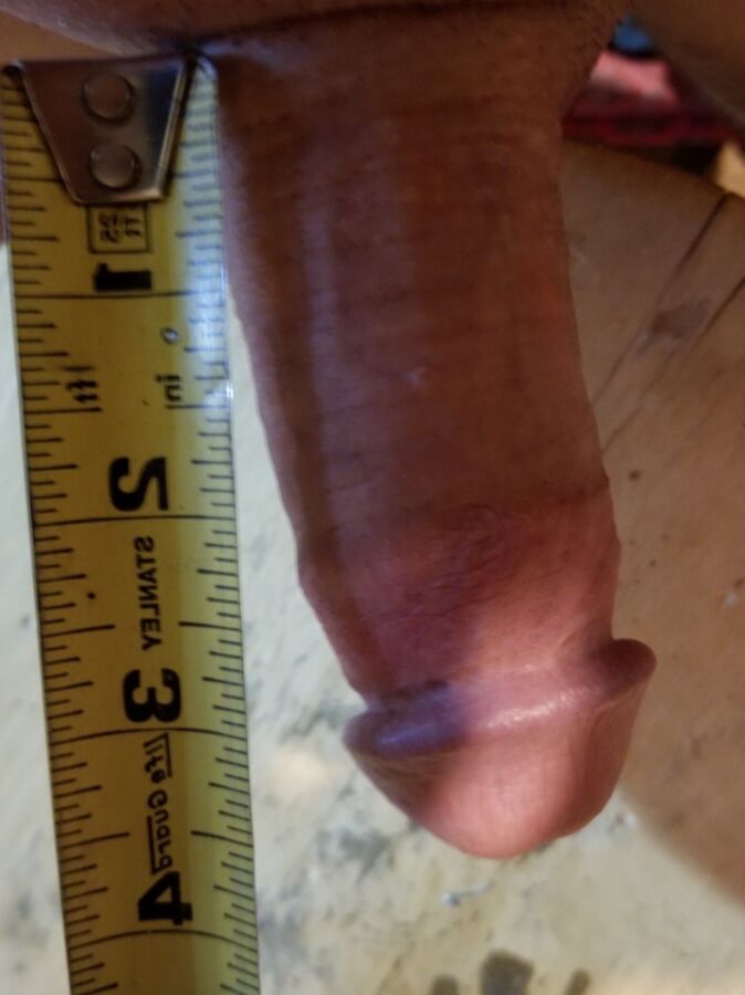 Free porn pics of Me and my small dick 13 of 60 pics