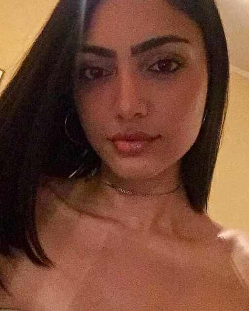Free porn pics of Sexy Indian Babe Kiran 21 of 41 pics