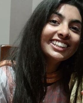Free porn pics of My Daughter Haya - Muslim Paki teen 1 of 33 pics