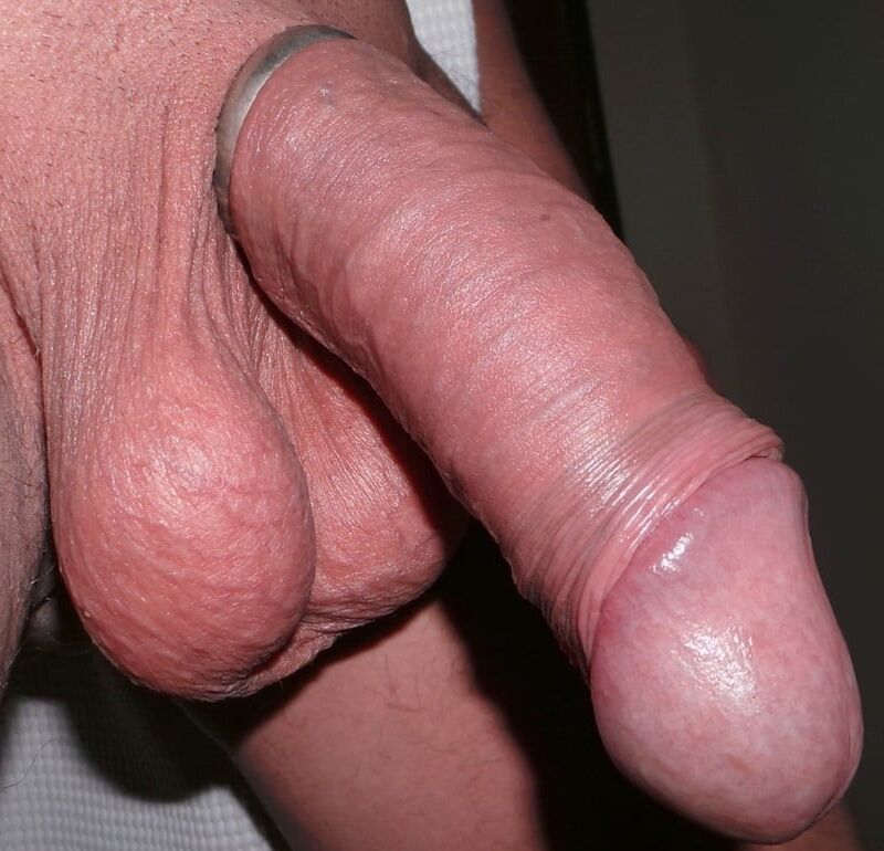 Free porn pics of Big Queer Cock Sorry Ladies Gays Only For This Faggot Prick 20 of 26 pics
