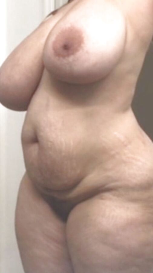 Free porn pics of Amazing boobs, just amazing 3 of 32 pics