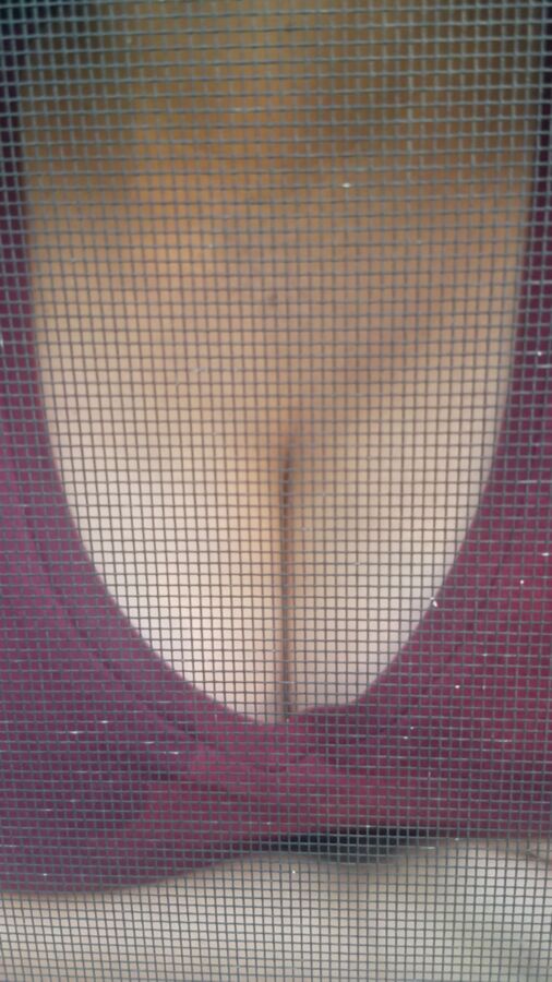 Free porn pics of Big Boob Window 2 of 14 pics