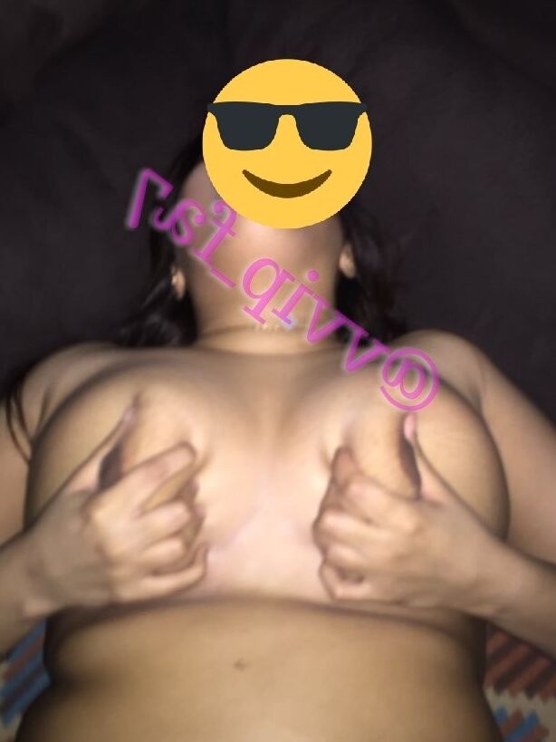 Free porn pics of big ass arab sister 4 of 104 pics