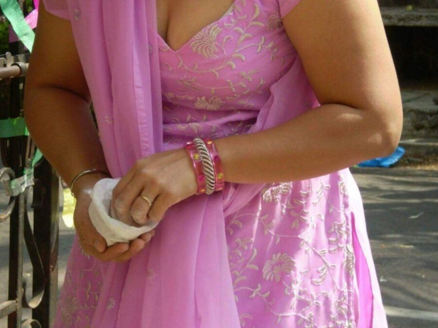 Free porn pics of Indian cuckold wife  18 of 18 pics