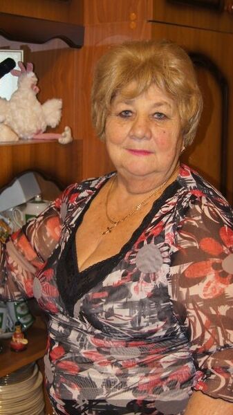 Free porn pics of Russian grandma Ninele 17 of 19 pics