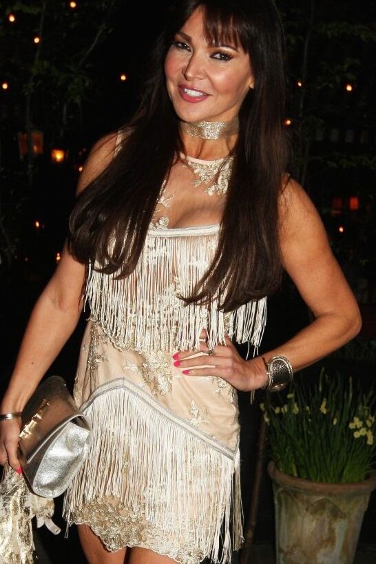 Free porn pics of Lizzie Cundy 1 of 65 pics