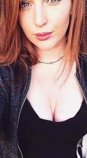 Free porn pics of young nn redheads 10 of 44 pics