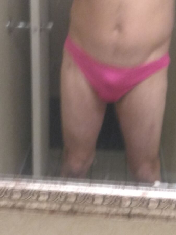 Free porn pics of Cd me posing and fucking wife 6 of 12 pics