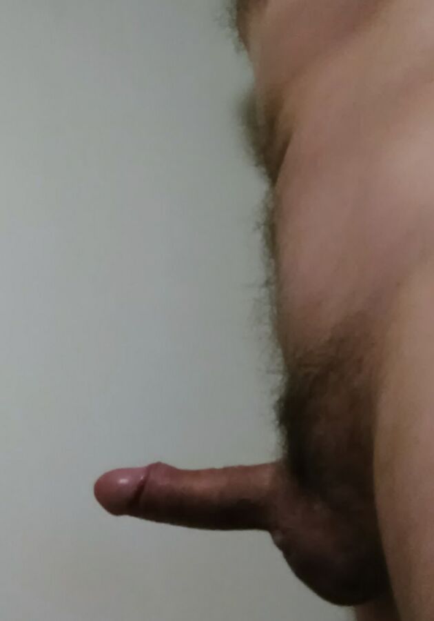 Free porn pics of Hairy  5 of 5 pics