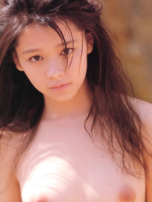 Free porn pics of Beautiful Taiwanese model 4 of 42 pics