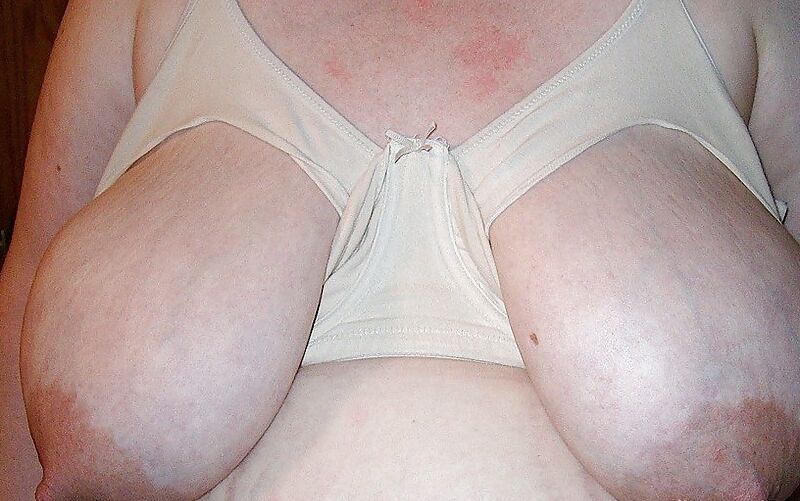 Free porn pics of nursing bras 14 of 26 pics
