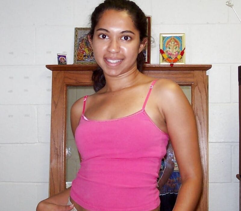 Free porn pics of Indian Babe Britney 2 of 14 pics