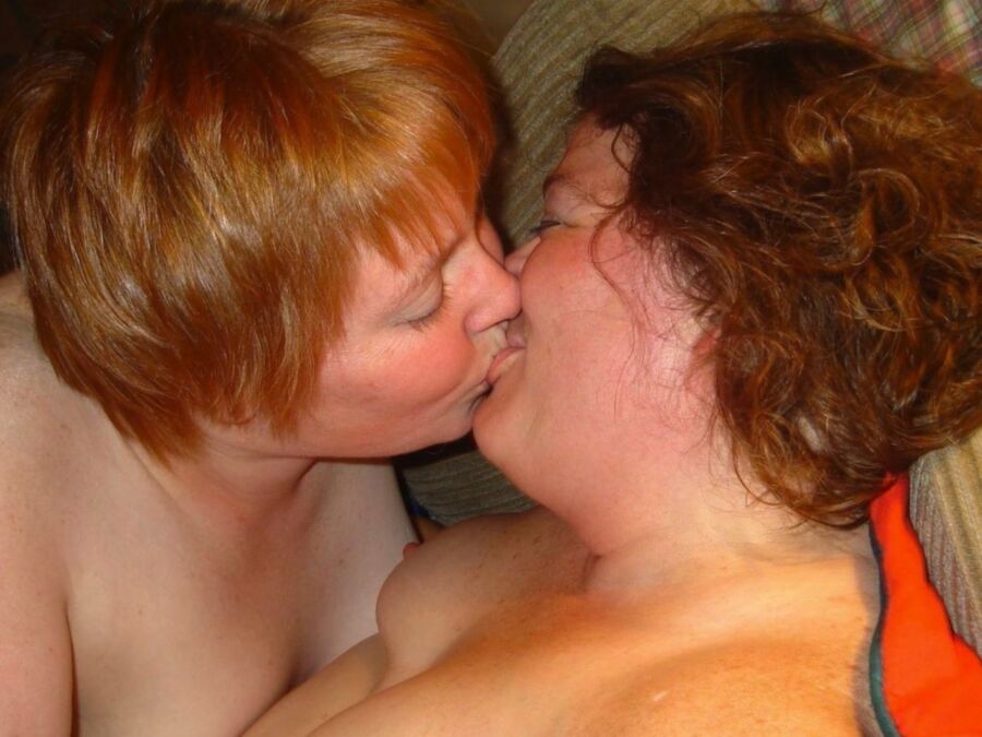 Free porn pics of lesbian MILFs 12 of 77 pics