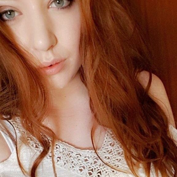 Free porn pics of young nn redheads 1 of 44 pics
