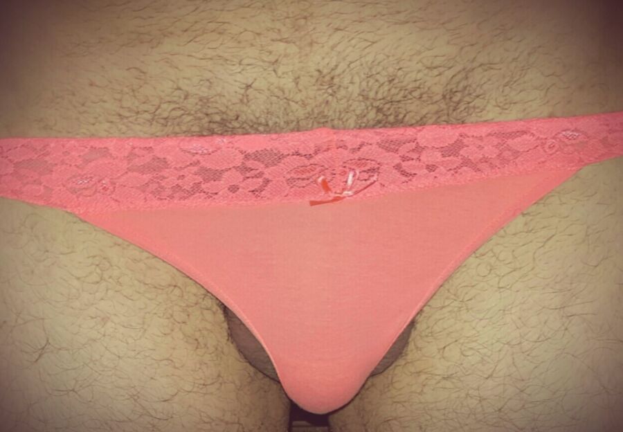 Panites Porn