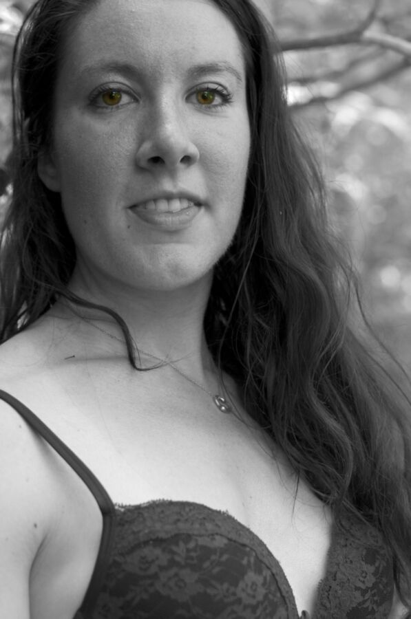 Free porn pics of Alexandra - Hot Moms Model 10 of 51 pics