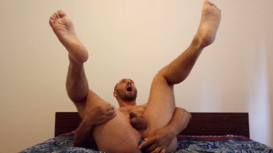 Free porn pics of Russian gay slut 10 of 41 pics