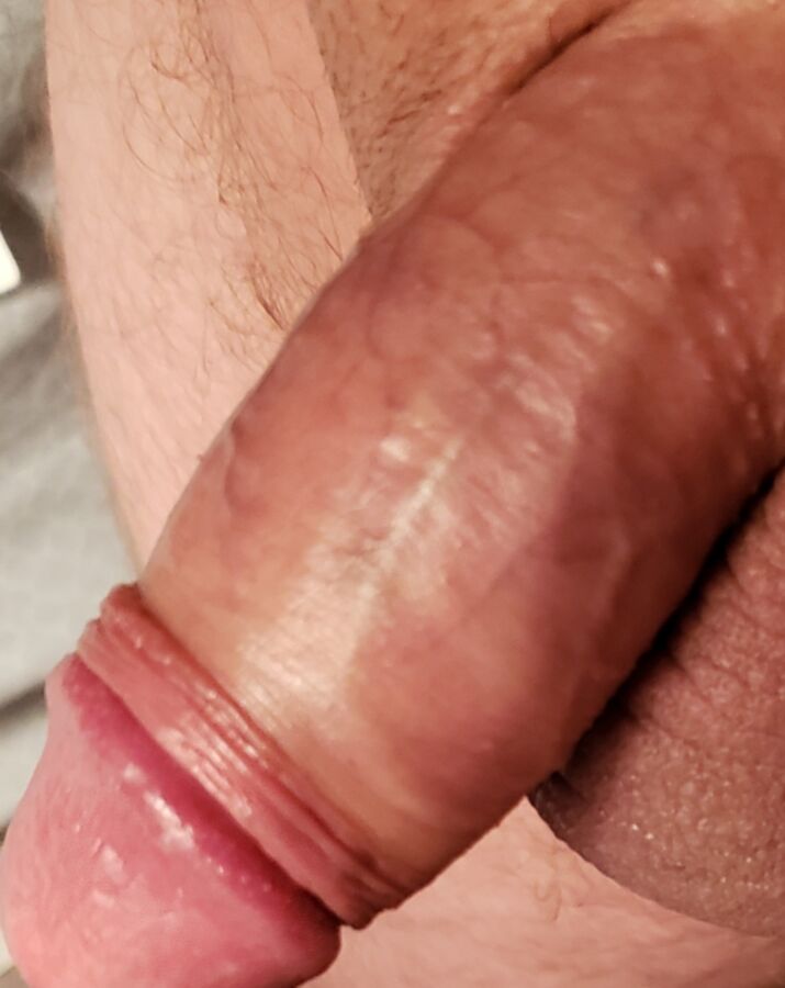 Free porn pics of My Cock 3 of 14 pics