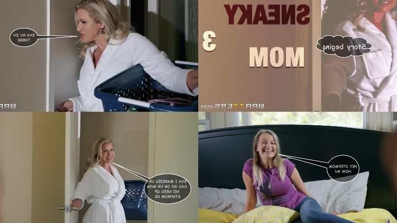 Free porn pics of sneaki mom 4 of 45 pics