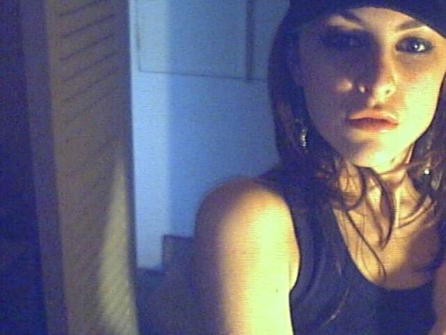 Free porn pics of Argentine Webcam Slut Keyra Agustine (Great ASS) 18 of 89 pics