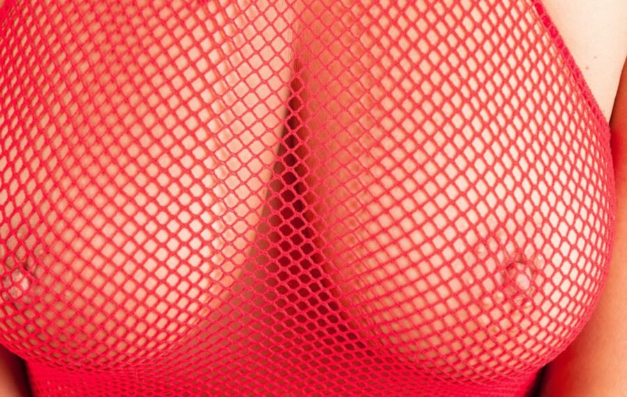 Free porn pics of MILF Elexis Monroe 7 of 152 pics