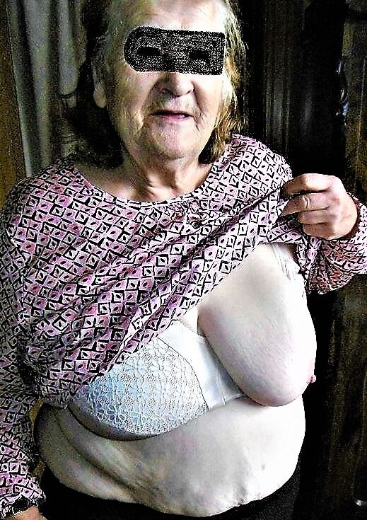 Free porn pics of Old ladies in undies 13 of 35 pics