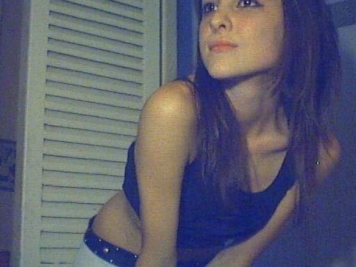 Free porn pics of Argentine Webcam Slut Keyra Agustine (Great ASS) 1 of 89 pics