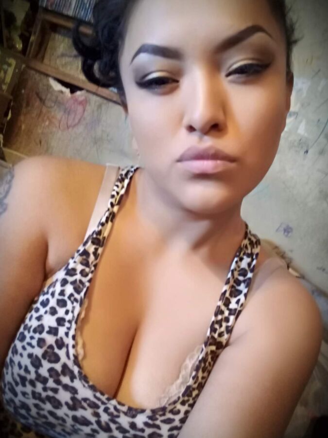 Free porn pics of Looking for her nudes Navajo slut Trudy 3 of 41 pics