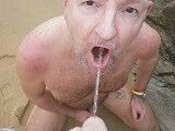 Free porn pics of fag exposure toiletpig 16 of 19 pics