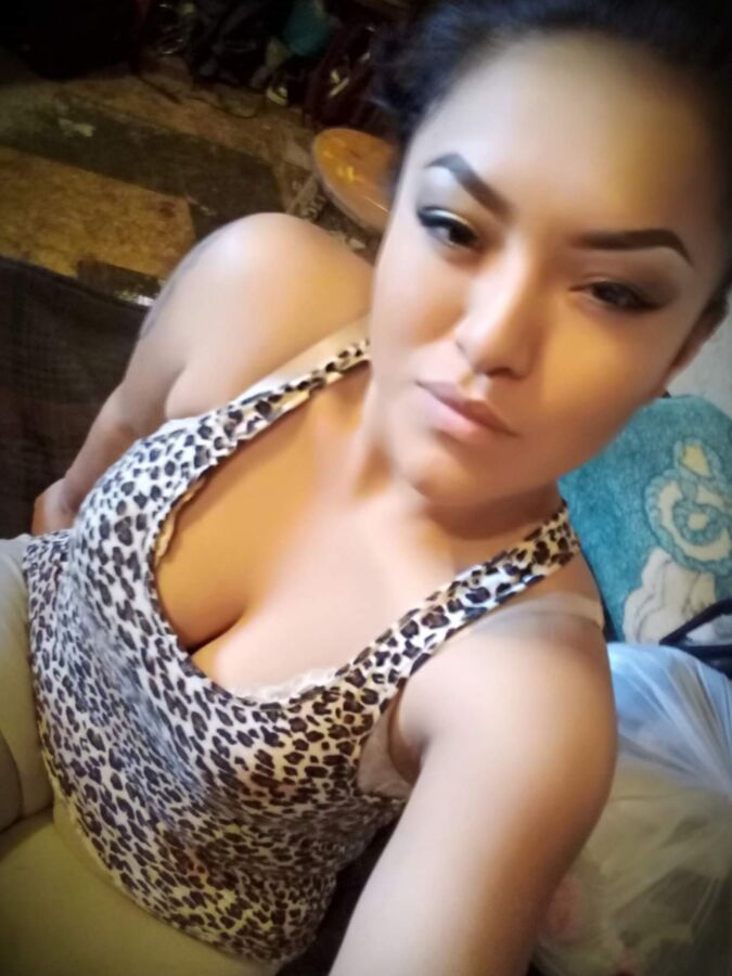 Free porn pics of Looking for her nudes Navajo slut Trudy 1 of 41 pics