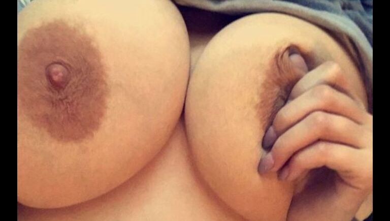 Free porn pics of dark nips 18 of 57 pics