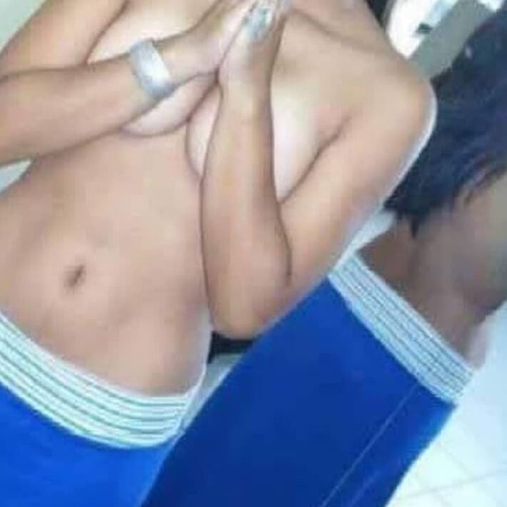 Free porn pics of Desi Bras 23 of 153 pics