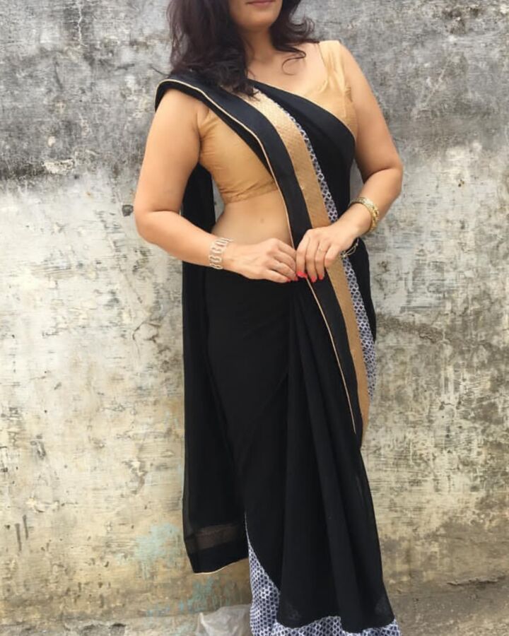 Free porn pics of Falguni Rajani- Indian Babe with Sizzling Curves- Instagram Pics 13 of 218 pics