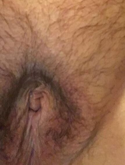 Free porn pics of PuffyCunt 7 of 14 pics