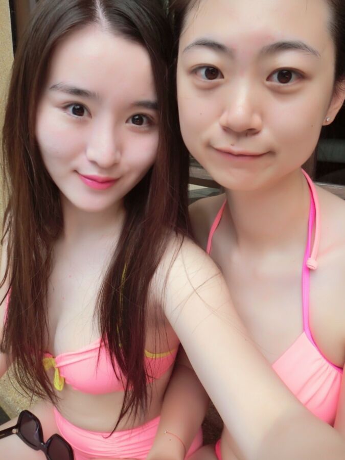 Free porn pics of WEIBO Adela 7 of 62 pics