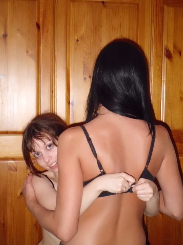 Free porn pics of Two hot Girls 2 of 25 pics