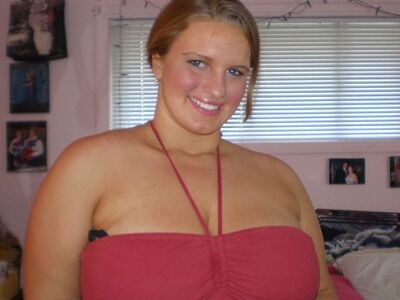 Free porn pics of Classic Mature BBW Pics 23 of 72 pics